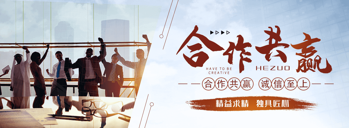怒江波形护栏厂家哪家靠谱