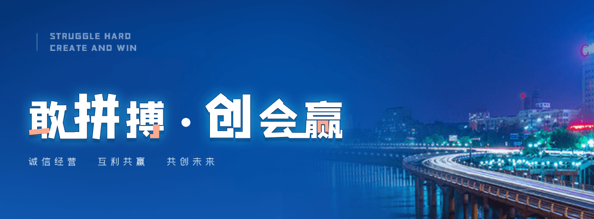 怒江镀锌波形护栏公司哪家靠谱